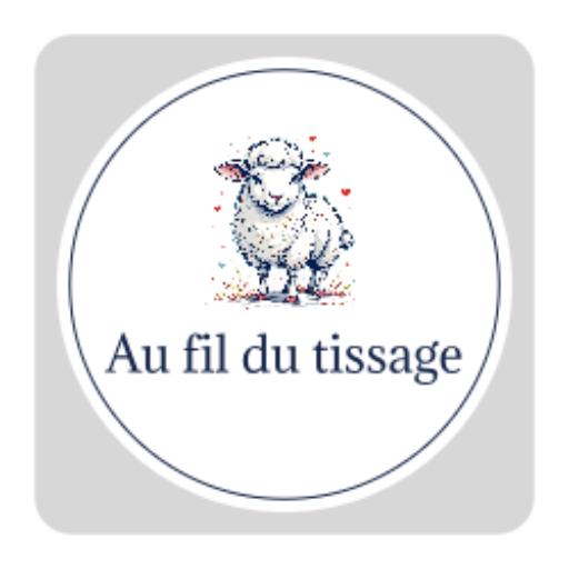 Au fil du tissage