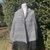 Etole laine et angora