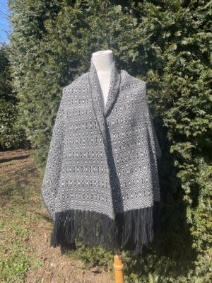 Etole laine et angora