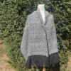 Etole laine et angora
