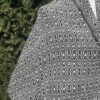 Etole laine et angora