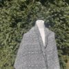 Etole laine et angora