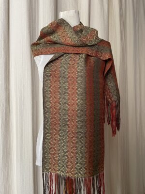 IMG_2601 Echarpe 100% soie