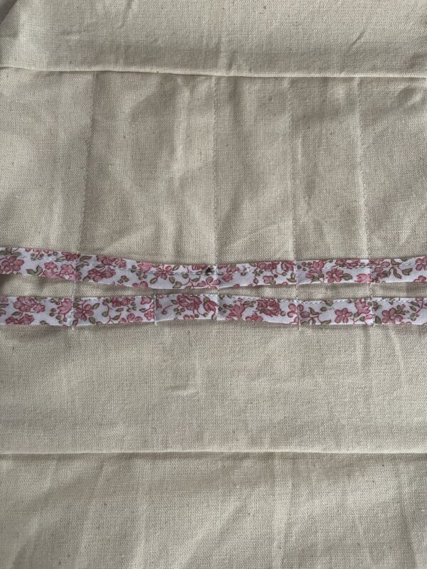 Pochette à accessoires