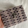 Pochette à accessoires