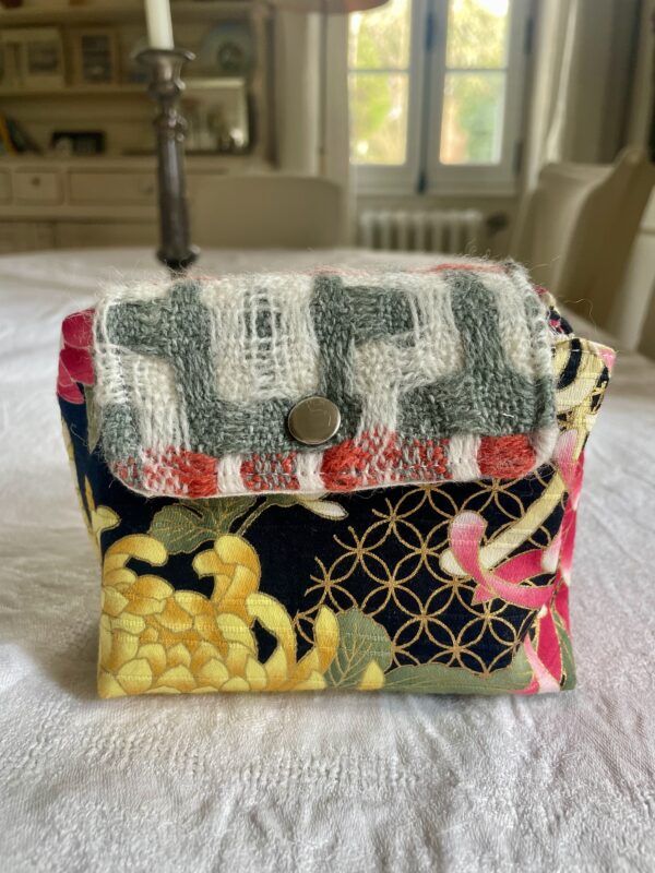 IMG_3714 Petite trousse