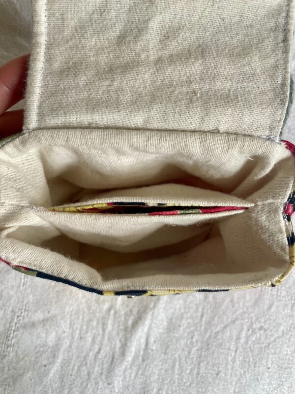 IMG_3715 Petite trousse