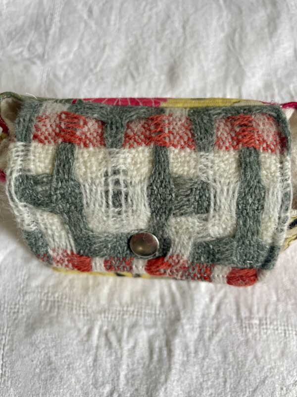 IMG_3716 Petite trousse