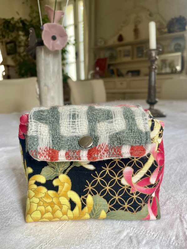 IMG_3717 Petite trousse