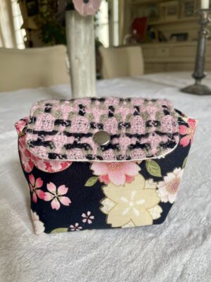 IMG_3718 Petite trousse