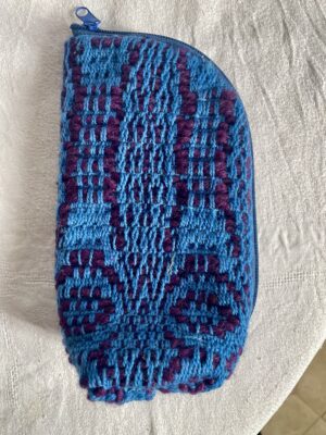 IMG_3726 Trousse verticale