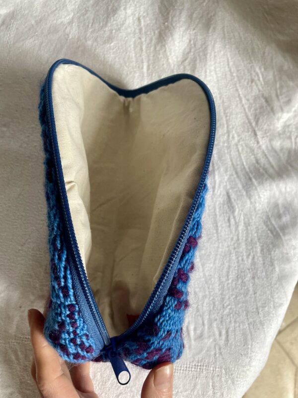 IMG_3730 Trousse verticale