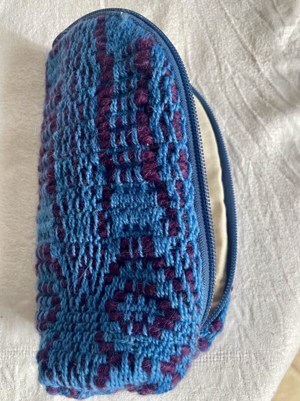 IMG_3731 Trousse verticale