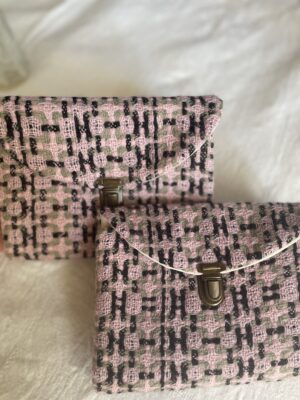 IMG_3778 Pochette à accessoires